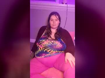 Goddessrealta June 30, 2026 Chaturbate stream image