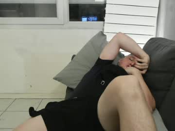 Joox_Fun June 30, 2026 Chaturbate stream image