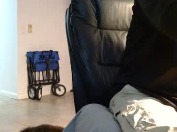 Kellmeister60 June 30, 2026 Chaturbate stream image