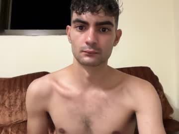 Mkpnt00 June 30, 2026 Chaturbate stream image