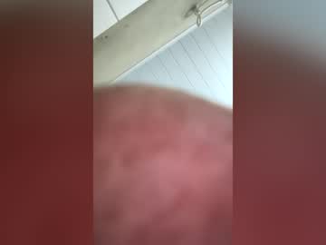 Morenosm01 June 30, 2026 Chaturbate stream image