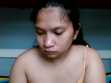 Nerdypinaypie June 30, 2026 Chaturbate stream image