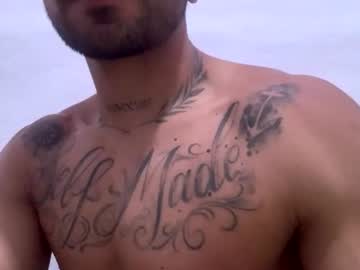 Paulcock993331 June 30, 2026 Chaturbate stream image