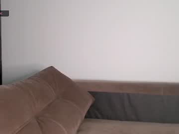 Pickmerider June 30, 2026 Chaturbate stream image