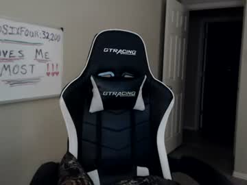 Player2pawns June 30, 2026 Chaturbate stream image