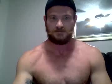 St0ked11 June 30, 2026 Chaturbate stream image