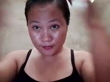 Sweetmae32 June 30, 2026 Chaturbate stream image