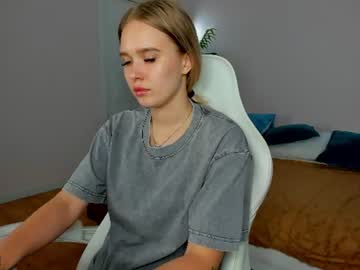 Toni_Pittmann June 30, 2026 Chaturbate stream image