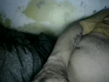 Urwelkum June 30, 2026 Chaturbate stream image