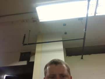 Worknjerkmt June 30, 2026 Chaturbate stream image