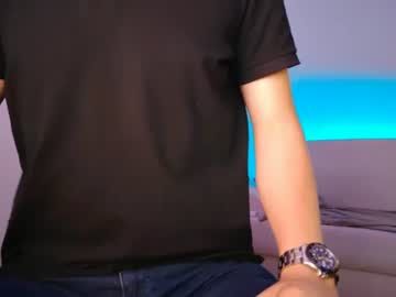 Adamwhitebg June 30, 2026 Chaturbate stream image