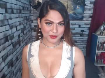 Alexandriasexycock June 30, 2026 Chaturbate stream image