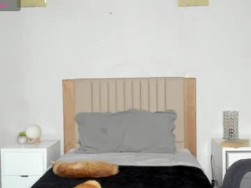 Anahenao June 30, 2026 Chaturbate stream image