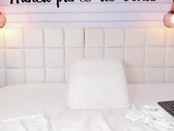 Apolo_Jonnes June 30, 2026 Chaturbate stream image