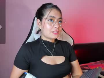Aylenmiller_ June 30, 2026 Chaturbate stream image