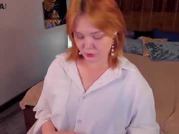 Bella_Wilde1 June 30, 2026 Chaturbate stream image