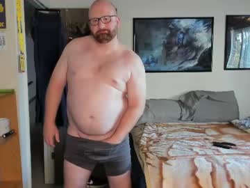 Brianstafh June 30, 2026 Chaturbate stream image