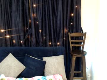Cony35 June 30, 2026 Chaturbate stream image