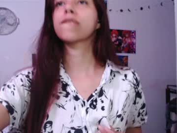 Cutehaome June 30, 2026 Chaturbate stream image