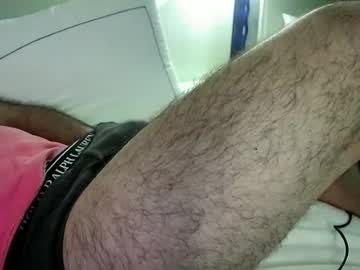 Eesmalll June 30, 2026 Chaturbate stream image