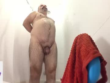 Flexymodern June 30, 2026 Chaturbate stream image