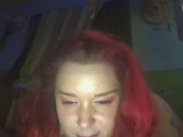 Foxrider54 June 30, 2026 Chaturbate stream image