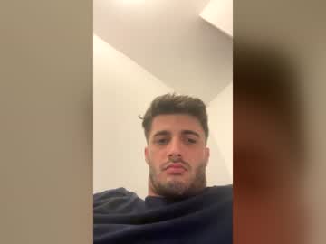 Gay1405 June 30, 2026 Chaturbate stream image