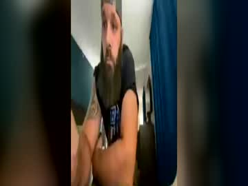 Greg19866 June 30, 2026 Chaturbate stream image