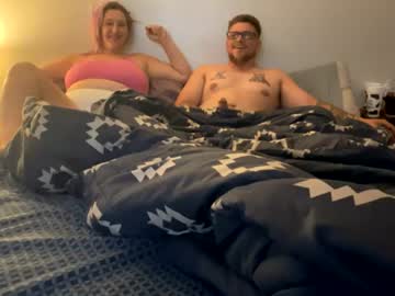 Hornyhousecouple June 30, 2026 Chaturbate stream image