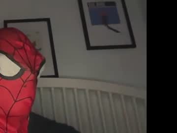 Jamesbobbaro June 30, 2026 Chaturbate stream image