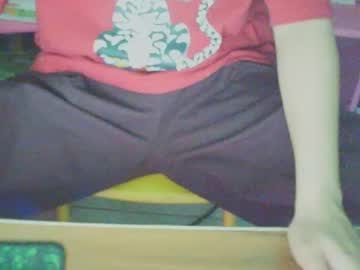 Lunochuki June 30, 2026 Chaturbate stream image