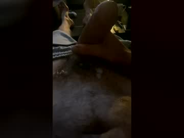 M3guy555 June 30, 2026 Chaturbate stream image