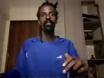 Martineznn64 June 30, 2026 Chaturbate stream image
