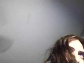Maximillianpayan95 June 30, 2026 Chaturbate stream image