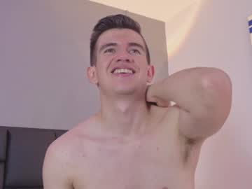 Mikaelslow June 30, 2026 Chaturbate stream image