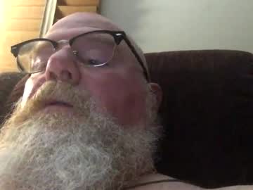 Myqueen76myqueen76 June 30, 2026 Chaturbate stream image