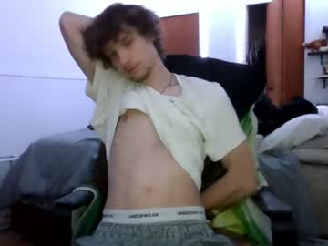 Nephew_P June 30, 2026 Chaturbate stream image