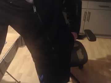 Nightman7485569 June 30, 2026 Chaturbate stream image