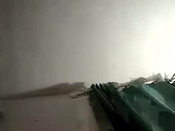Odriscollrobyn8 June 30, 2026 Chaturbate stream image