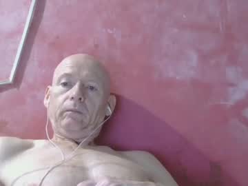 Oldbuthorny62 June 30, 2026 Chaturbate stream image