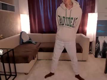 Oliquest June 30, 2026 Chaturbate stream image