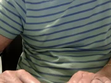 Ossibottom June 30, 2026 Chaturbate stream image
