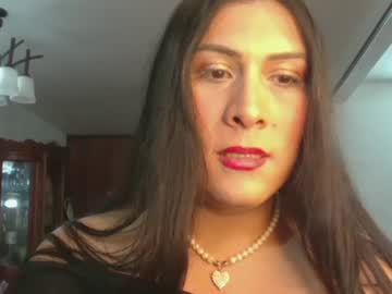 Princessdaisy001 June 30, 2026 Chaturbate stream image