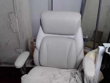 Saintziya June 30, 2026 Chaturbate stream image