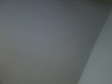 Tepychujo June 30, 2026 Chaturbate stream image
