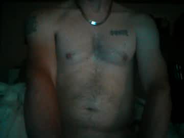 247365onit June 30, 2026 Chaturbate stream image