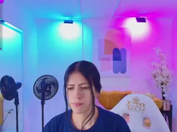 Anastasiia_Rouse June 30, 2026 Chaturbate stream image