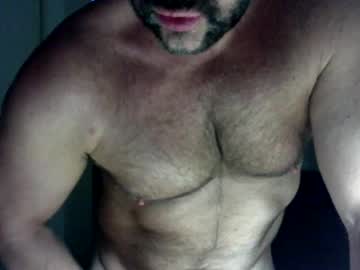 Beefynbc2 June 30, 2026 Chaturbate stream image