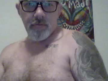 Bobcock420 June 30, 2026 Chaturbate stream image
