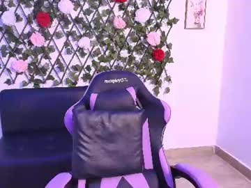 Coto2026 June 30, 2026 Chaturbate stream image